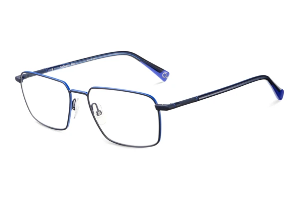 Designerbrillen Etnia Barcelona OATMAN BKBL