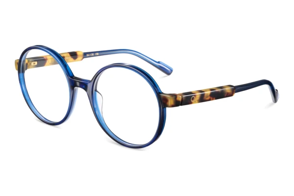 Designerbrillen Etnia Barcelona ONYX DBHV