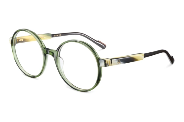 Designerbrillen Etnia Barcelona ONYX GRHO