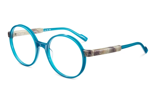 Designerbrillen Etnia Barcelona ONYX TQGY