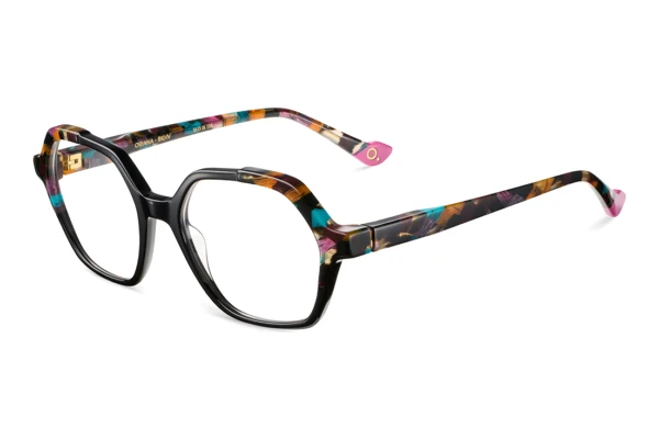 Designerbrillen Etnia Barcelona ORIANA BKHV