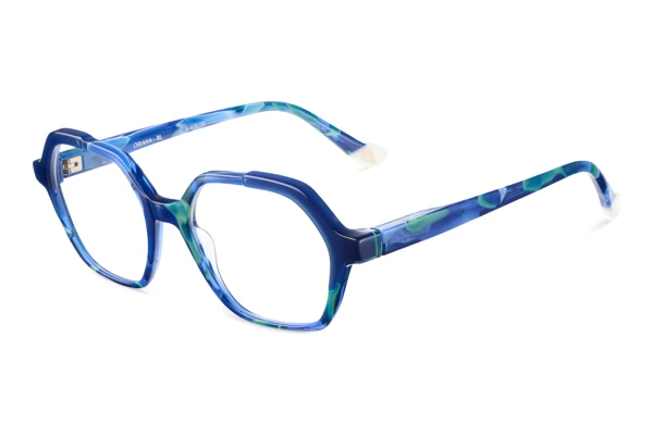 Designerbrillen Etnia Barcelona ORIANA BL