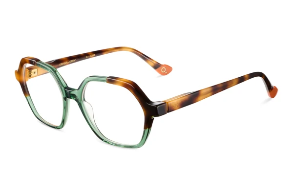 Designerbrillen Etnia Barcelona ORIANA GRHV