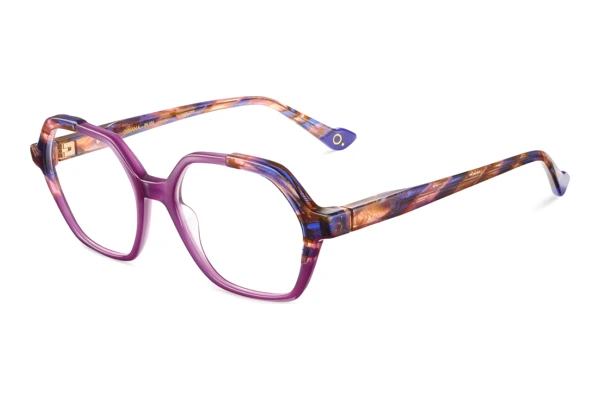 Designerbrillen Etnia Barcelona ORIANA PUBL