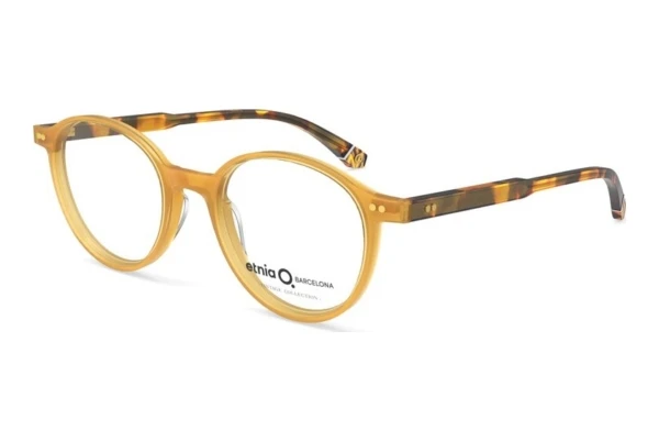 Designerbrillen Etnia Barcelona PEARL DISTRICT III YWHV