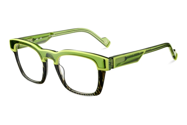 Designerbrillen Etnia Barcelona PEP GR