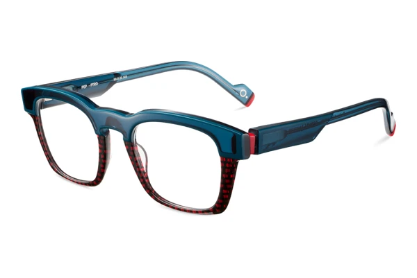 Designerbrillen Etnia Barcelona PEP PTRD