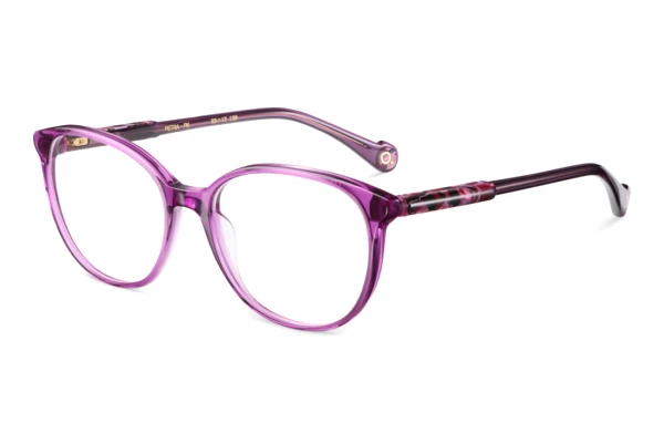 Designerbrillen Etnia Barcelona PETRA PK