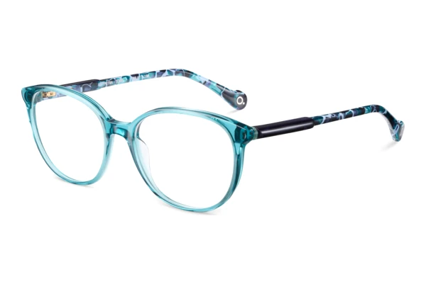 Designerbrillen Etnia Barcelona PETRA TQDB