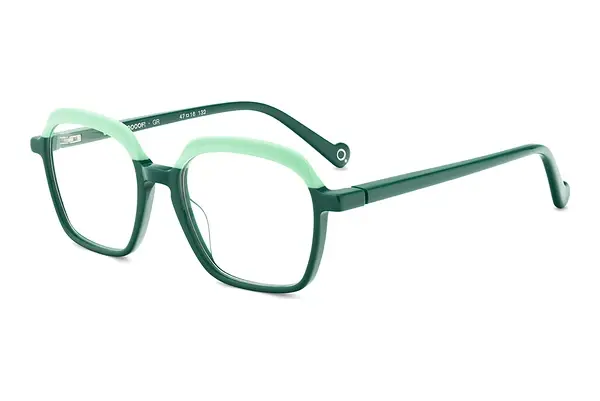 Designerbrillen Etnia Barcelona POOOOF GR
