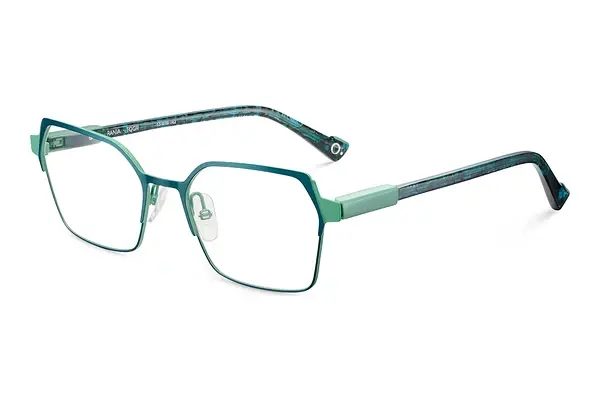 Designerbrillen Etnia Barcelona RANIA TQGR