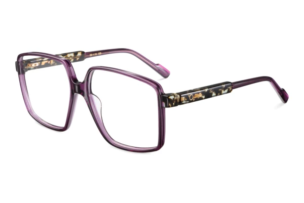Designerbrillen Etnia Barcelona RHOME AU