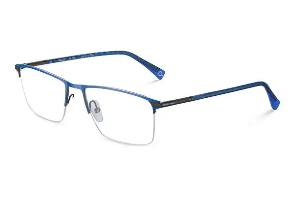 Designerbrillen Etnia Barcelona RIALTO BLGM