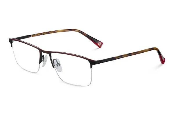 Designerbrillen Etnia Barcelona RIALTO BRRD