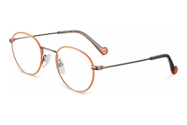 Designerbrillen Etnia Barcelona RIDDLE BZOG