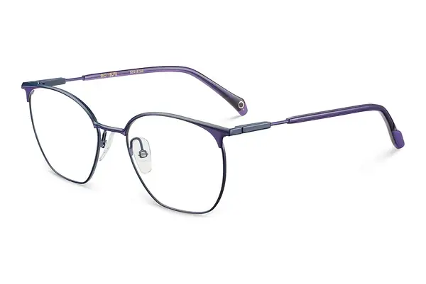 Designerbrillen Etnia Barcelona RIO BLPU