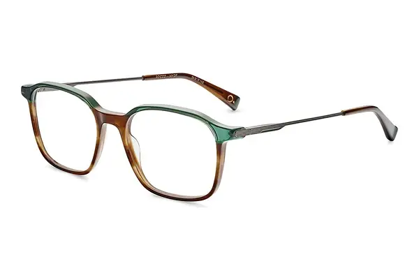 Designerbrillen Etnia Barcelona ROCCO HVGR