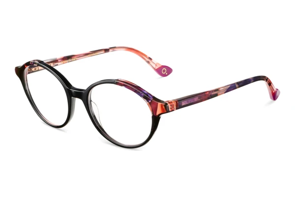 Designerbrillen Etnia Barcelona ROWANE BKFU
