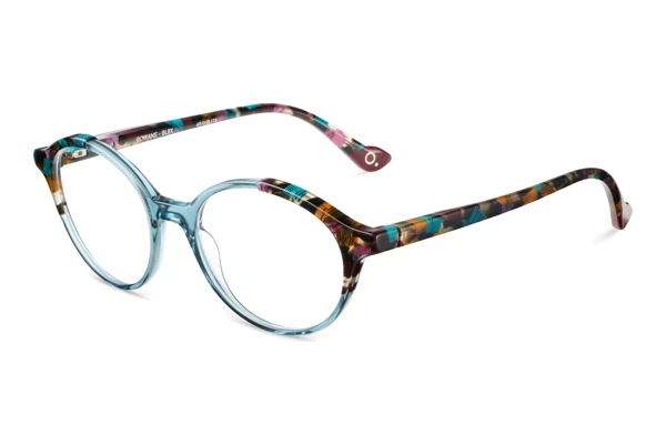 Designerbrillen Etnia Barcelona ROWANE BLBX