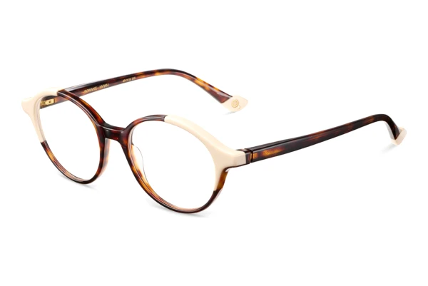 Designerbrillen Etnia Barcelona ROWANE HVWH