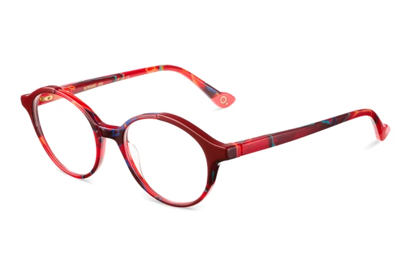 Designerbrillen Etnia Barcelona ROWANE RD