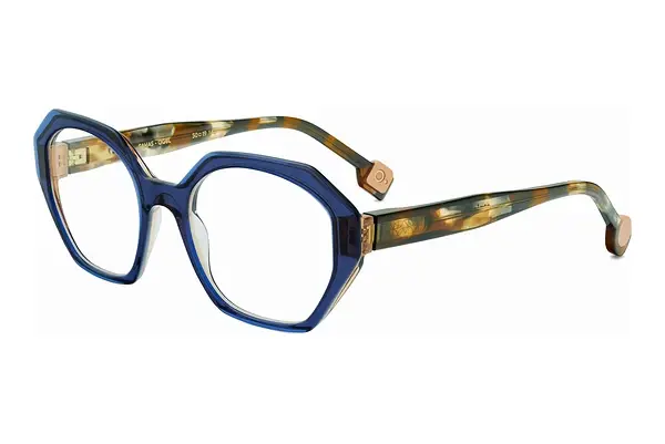 Designerbrillen Etnia Barcelona SAHAS OGBL