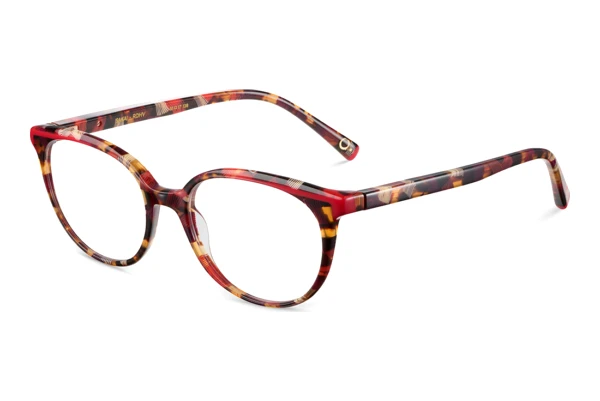 Designerbrillen Etnia Barcelona SAKAI RDHV