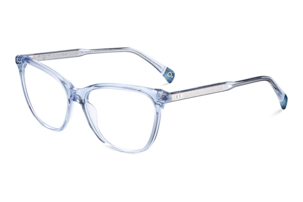 Designerbrillen Etnia Barcelona SALGUER SK