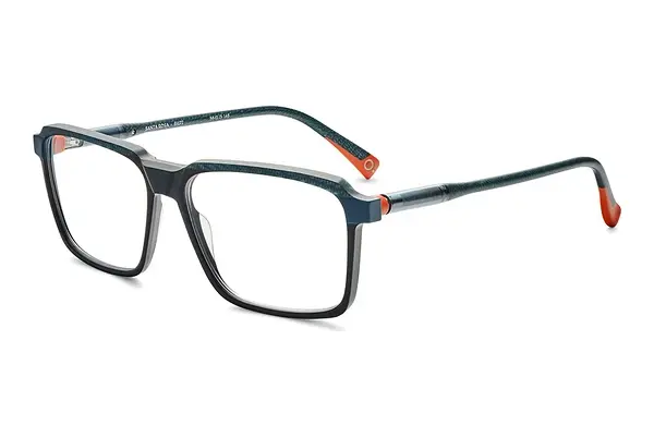 Designerbrillen Etnia Barcelona SANTA ROSA BKPT