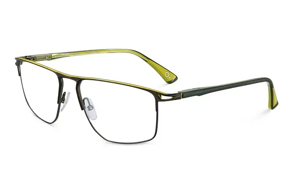 Designerbrillen Etnia Barcelona SCHUMACHER GRYW