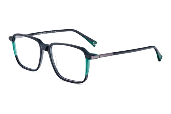 Designerbrillen Etnia Barcelona SELIGMAN BKGR