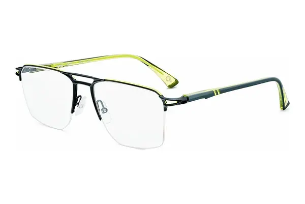Designerbrillen Etnia Barcelona SENNA BKYW
