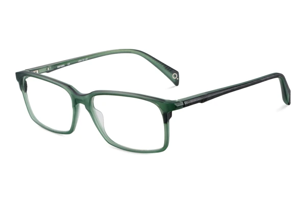 Designerbrillen Etnia Barcelona SEPANG GR