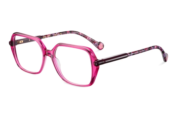 Designerbrillen Etnia Barcelona SIMA FUPU