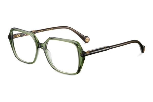 Designerbrillen Etnia Barcelona SIMA GR
