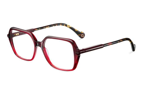 Designerbrillen Etnia Barcelona SIMA RD