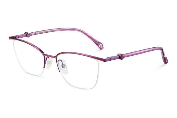 Designerbrillen Etnia Barcelona SORA PUOG