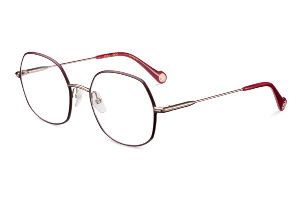 Designerbrillen Etnia Barcelona SPIRA BXPG