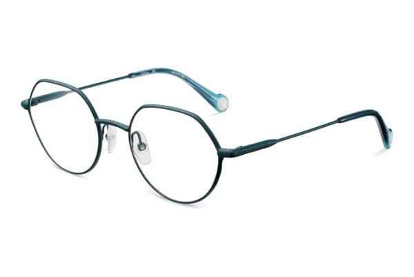 Designerbrillen Etnia Barcelona STOA PT