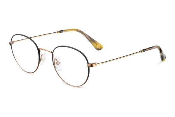 Designerbrillen Etnia Barcelona SUNSET BLVD BKBZ