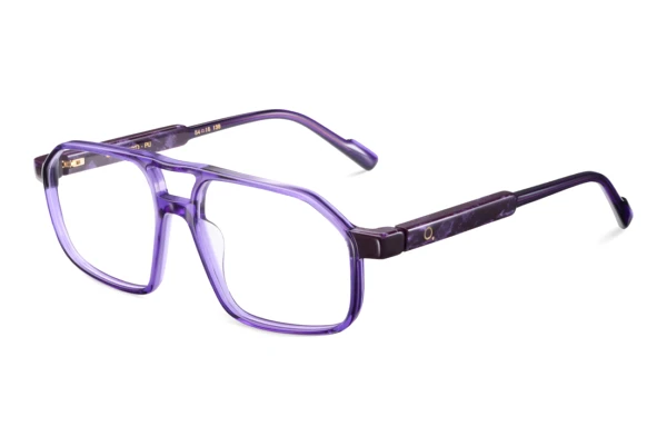 Designerbrillen Etnia Barcelona SYKO PU