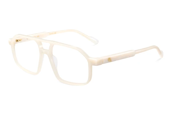 Designerbrillen Etnia Barcelona SYKO WH
