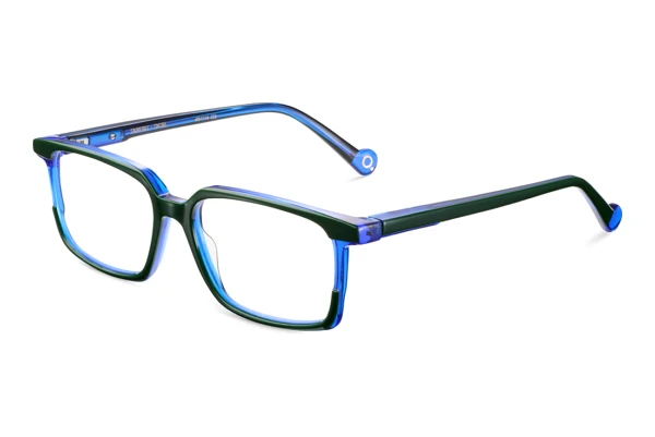 Designerbrillen Etnia Barcelona TARERU DGBL