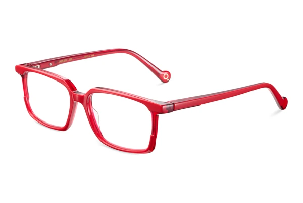 Designerbrillen Etnia Barcelona TARERU RD