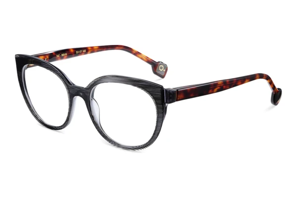 Designerbrillen Etnia Barcelona TAT BKHV