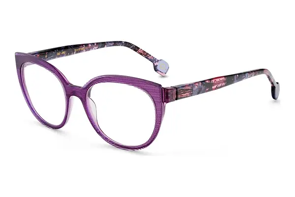 Designerbrillen Etnia Barcelona TAT PU