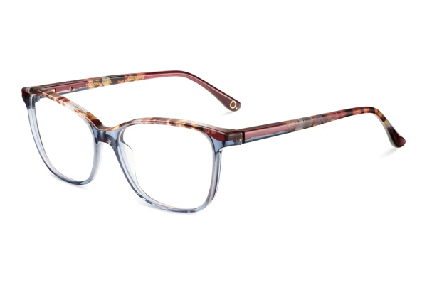 Designerbrillen Etnia Barcelona TAYRONA BXBL