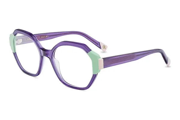 Designerbrillen Etnia Barcelona THEIA PUGR