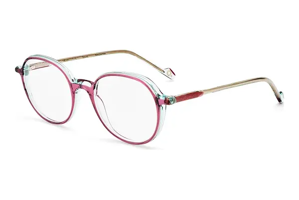 Designerbrillen Etnia Barcelona ULTRA LIGHT 12 COSK