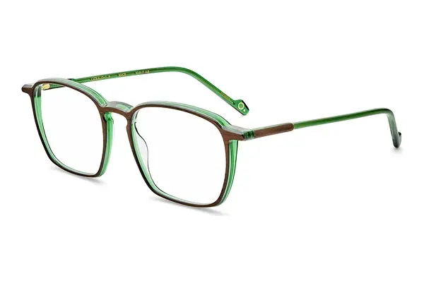 Designerbrillen Etnia Barcelona ULTRA LIGHT 16 BRGR